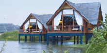 Sri Lanka luxury holidays